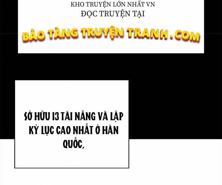 Chương 12 - Trang 166