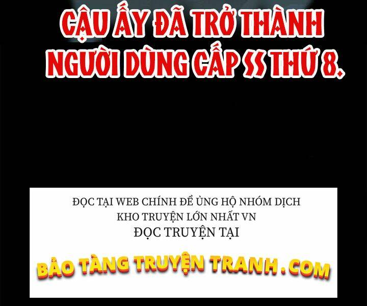 Chương 12 - Trang 173