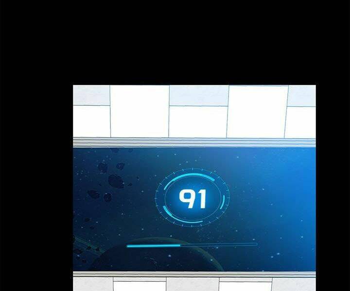 Chương 12 - Trang 174