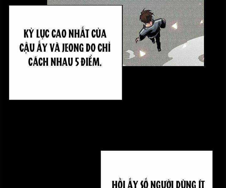 Chương 12 - Trang 176