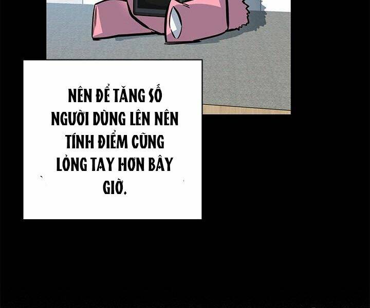 Chương 12 - Trang 178