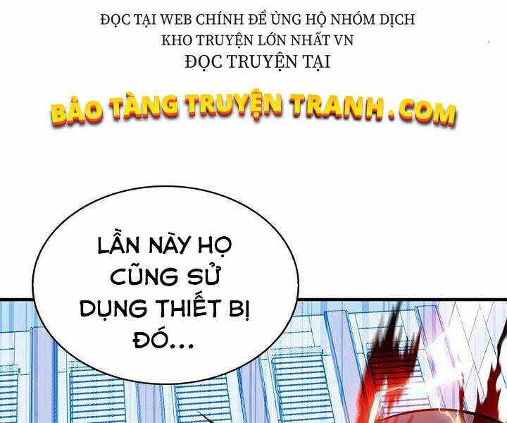 Chương 12 - Trang 181