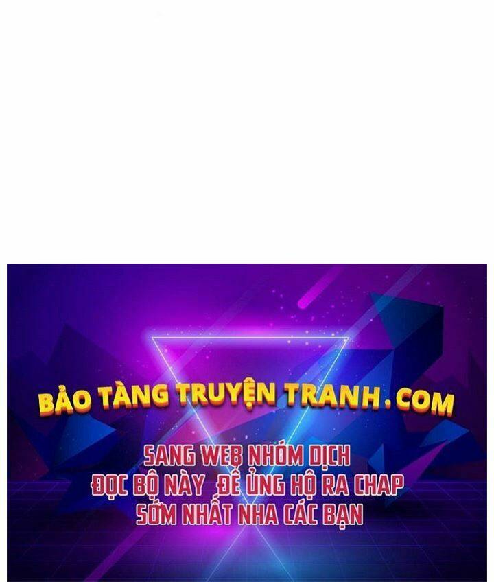 Chương 12 - Trang 186