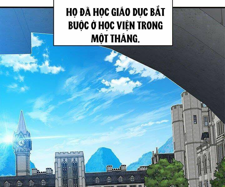 Chương 12 - Trang 20