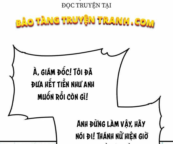 Chương 12 - Trang 3
