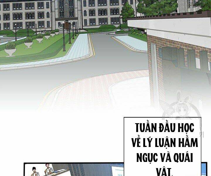 Chương 12 - Trang 21
