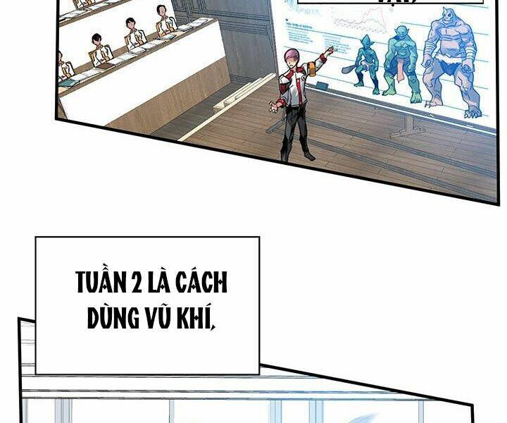 Chương 12 - Trang 22