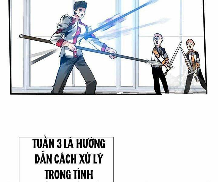 Chương 12 - Trang 23