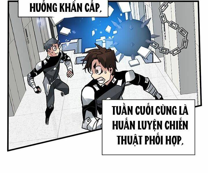Chương 12 - Trang 24