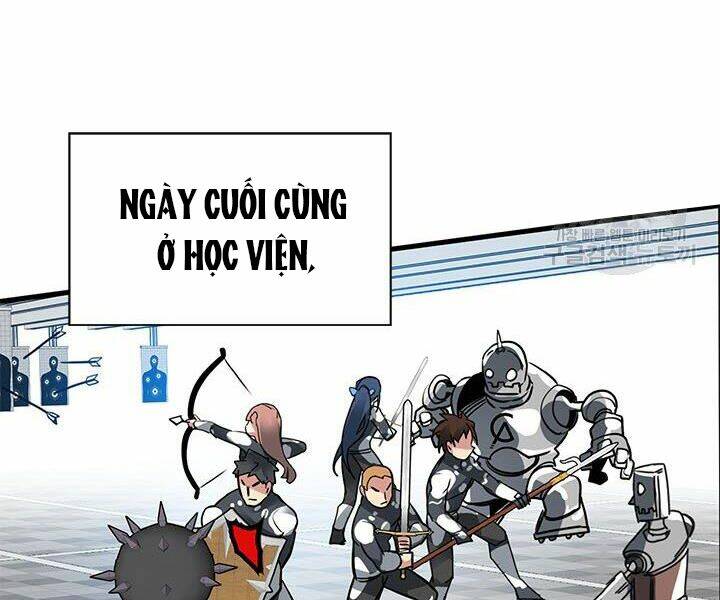 Chương 12 - Trang 25