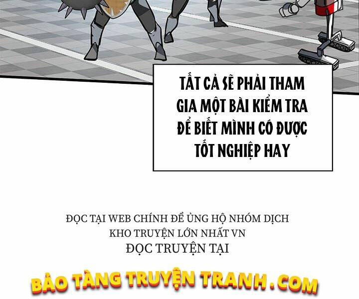 Chương 12 - Trang 26
