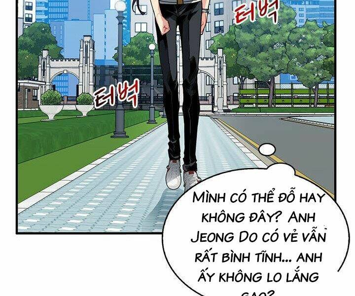 Chương 12 - Trang 28