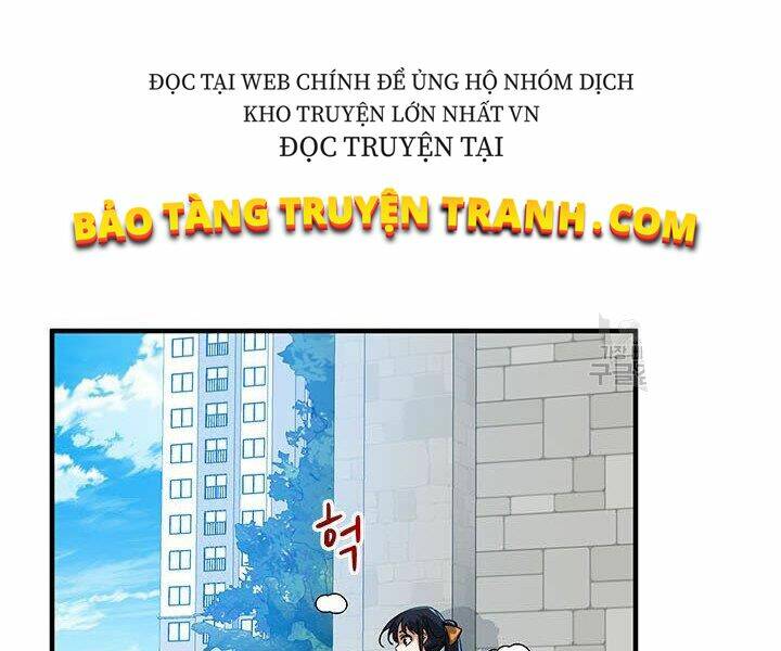 Chương 12 - Trang 34