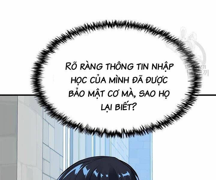 Chương 12 - Trang 36
