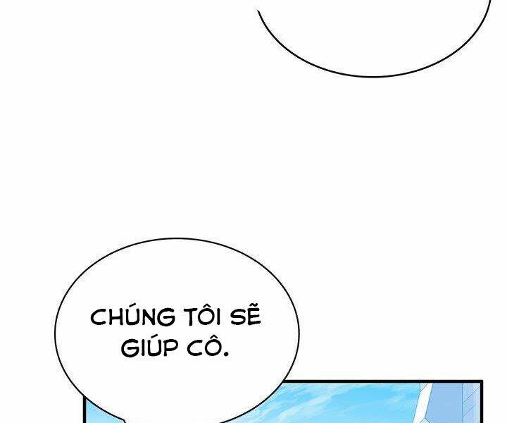 Chương 12 - Trang 39