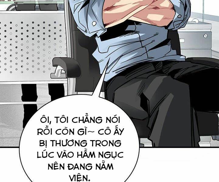 Chương 12 - Trang 5