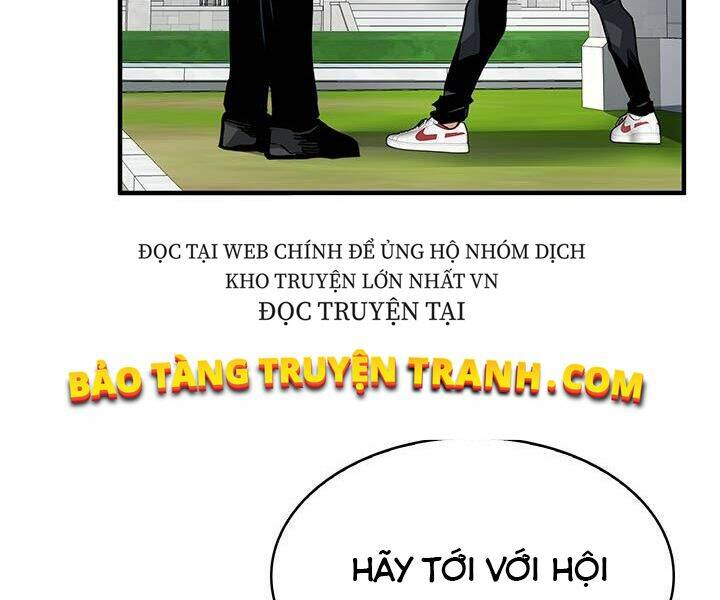 Chương 12 - Trang 41