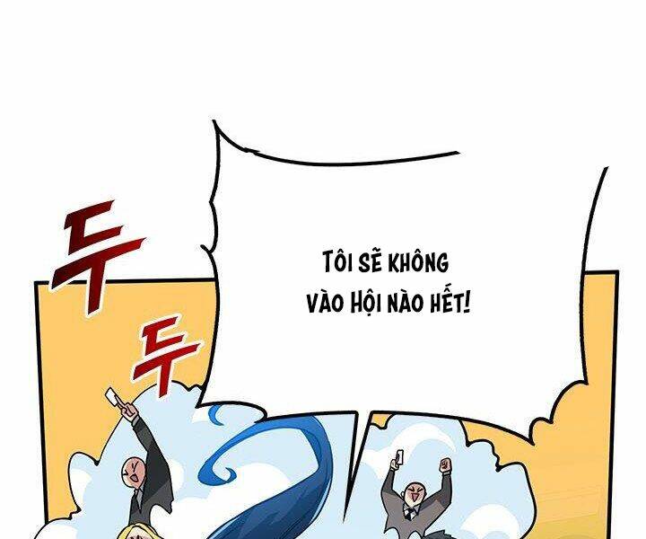 Chương 12 - Trang 46