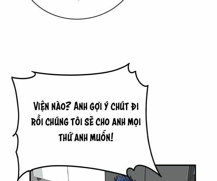 Chương 12 - Trang 6