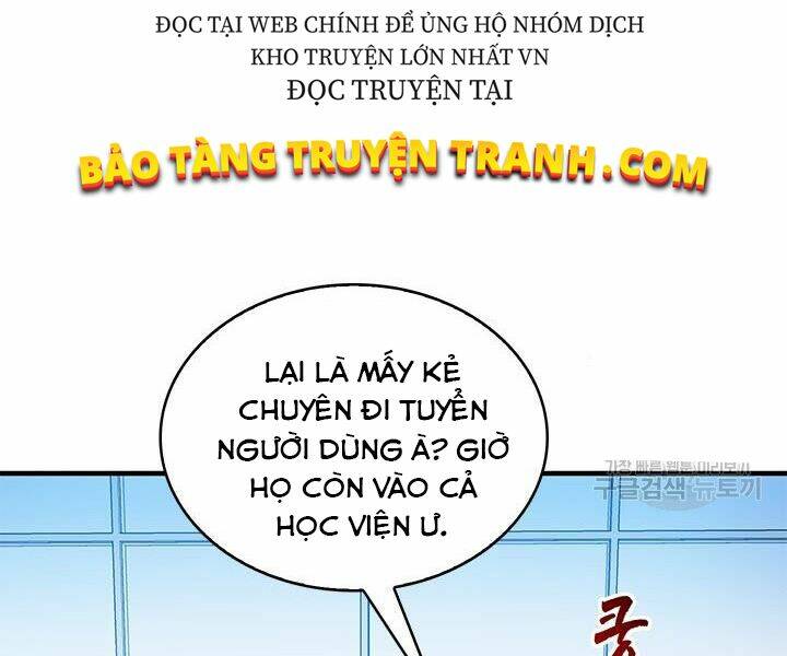 Chương 12 - Trang 51