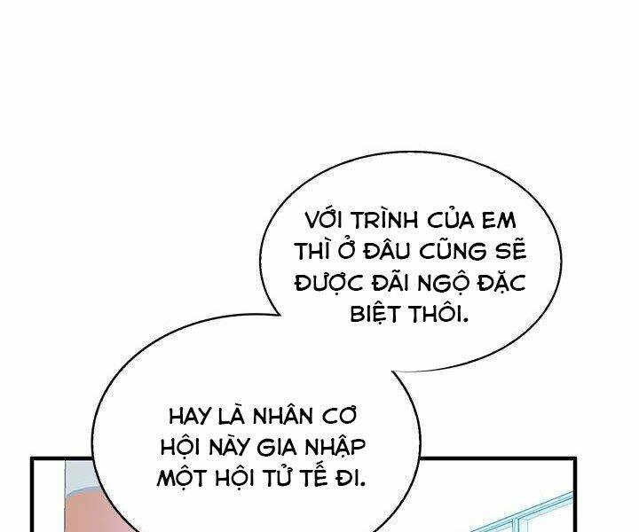 Chương 12 - Trang 54