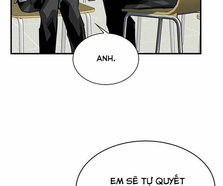 Chương 12 - Trang 56