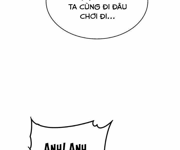 Chương 12 - Trang 64