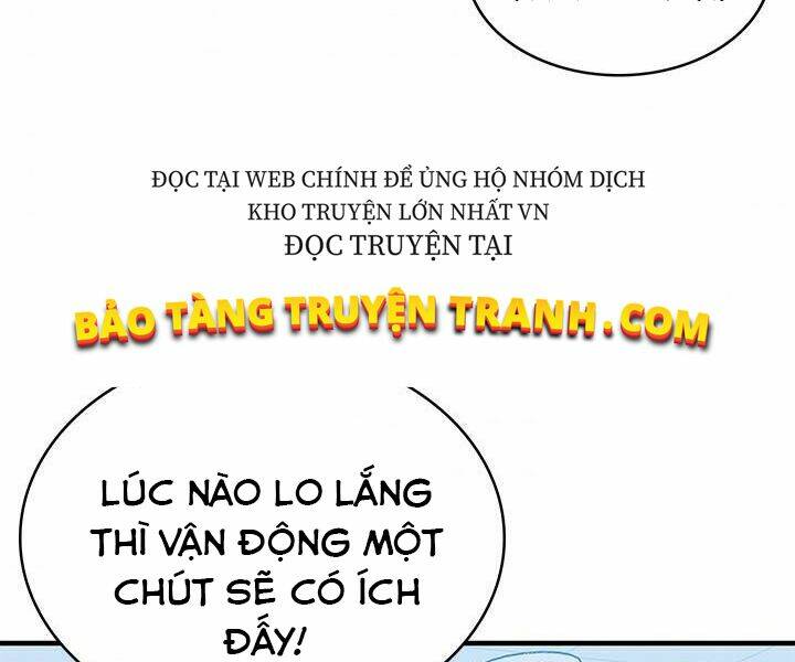 Chương 12 - Trang 71