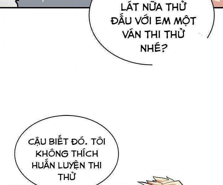 Chương 12 - Trang 74