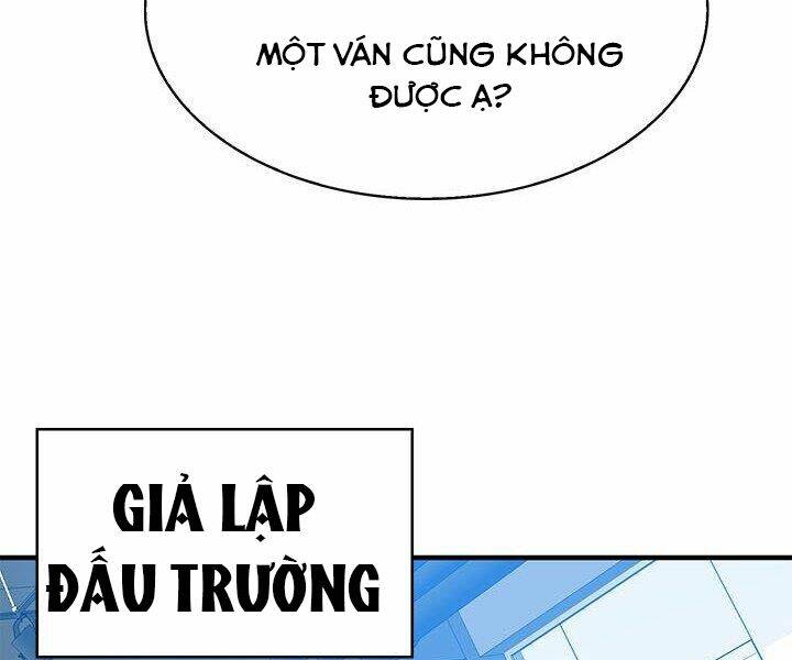 Chương 12 - Trang 77