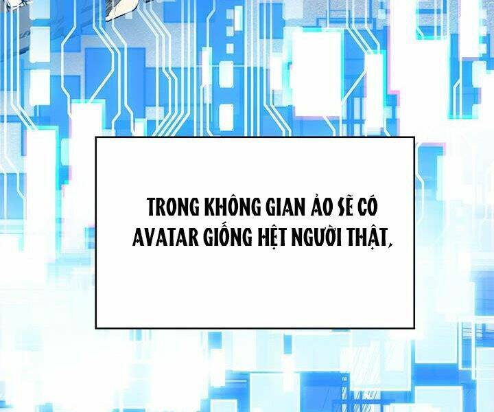 Chương 12 - Trang 79