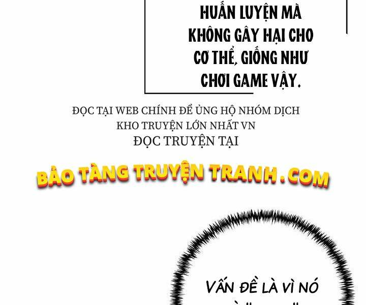 Chương 12 - Trang 82
