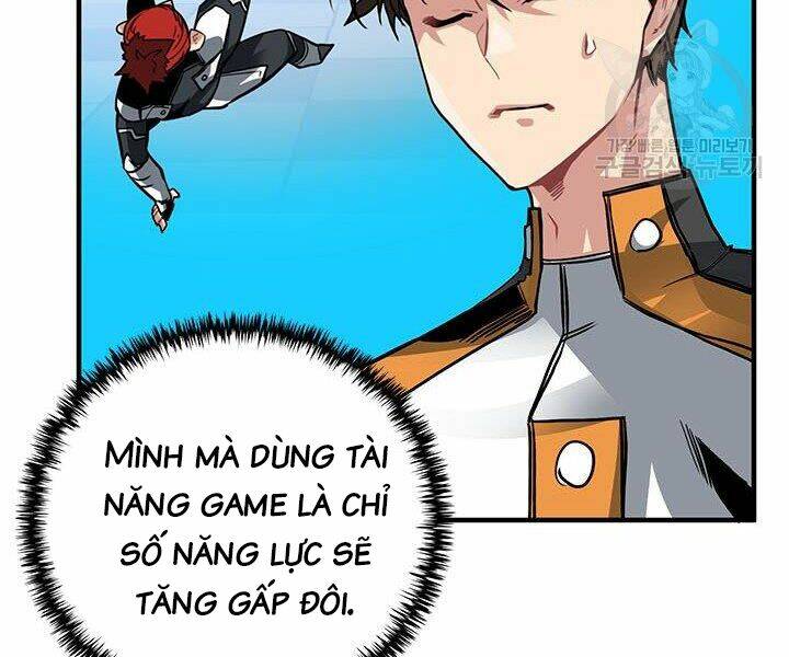 Chương 12 - Trang 84
