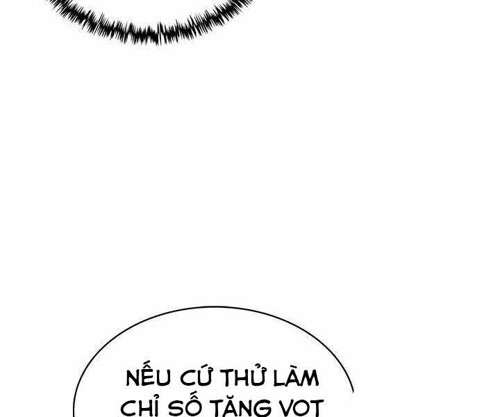 Chương 12 - Trang 85