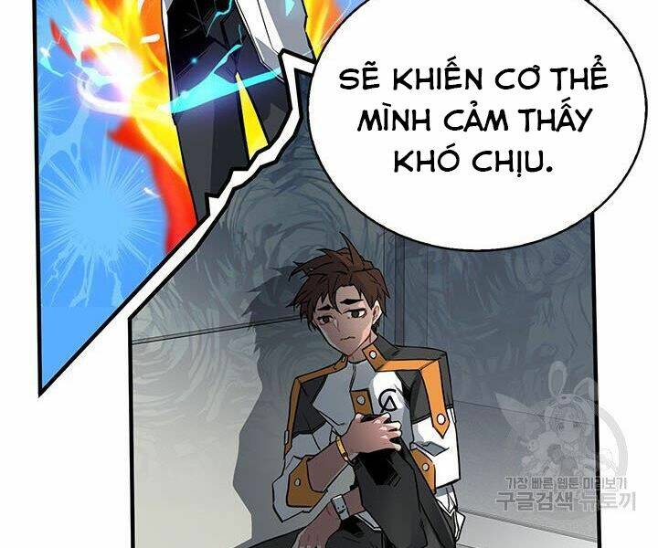 Chương 12 - Trang 87