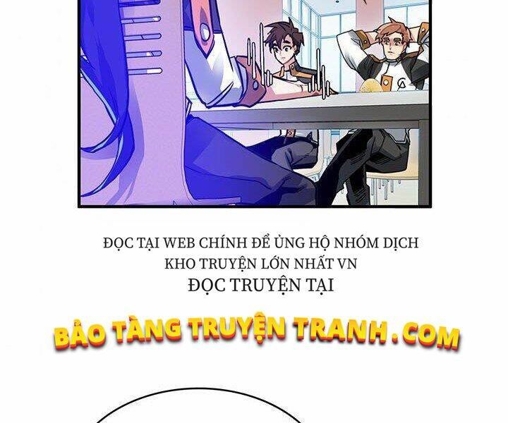Chương 12 - Trang 92