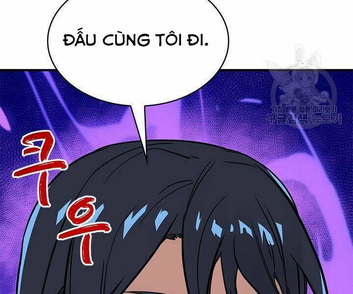 Chương 12 - Trang 93