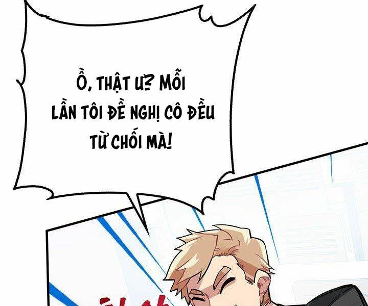Chương 12 - Trang 96