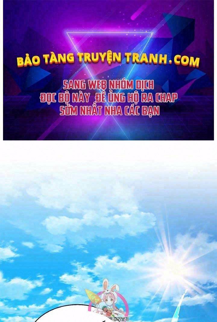 Chương 13 - Trang 1