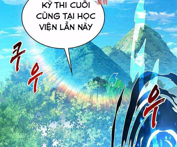 Chương 13 - Trang 2