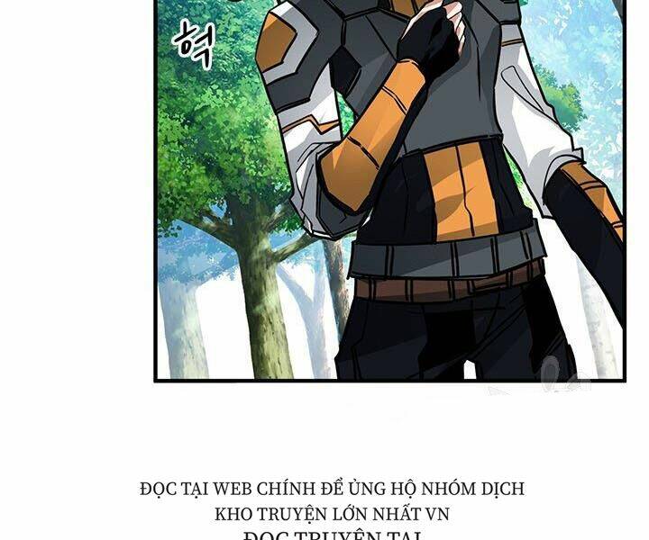 Chương 13 - Trang 11