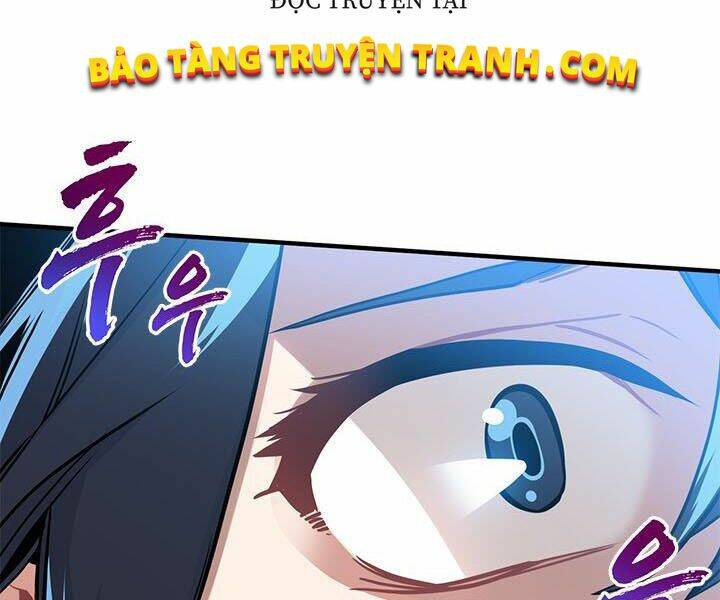 Chương 13 - Trang 12