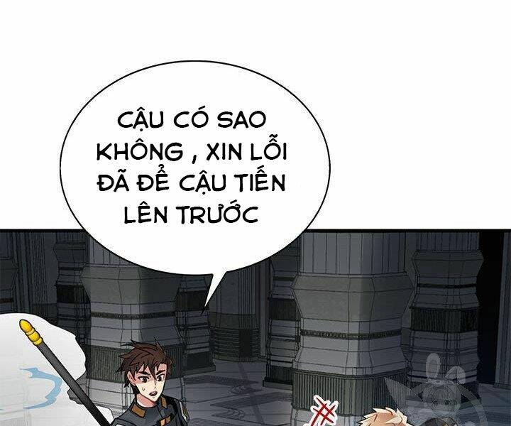 Chương 13 - Trang 119