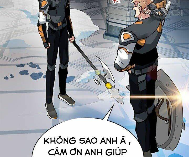 Chương 13 - Trang 120