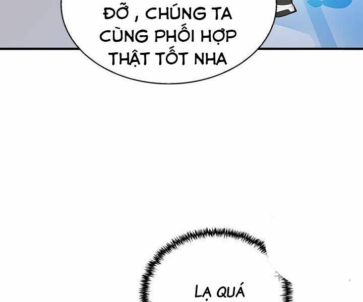 Chương 13 - Trang 121