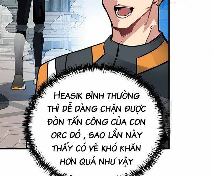 Chương 13 - Trang 123