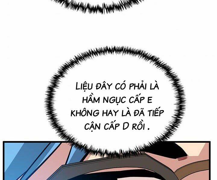 Chương 13 - Trang 124
