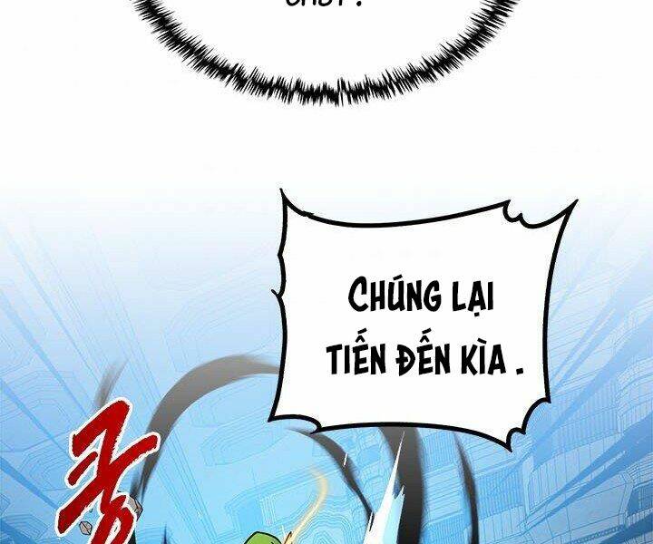 Chương 13 - Trang 126