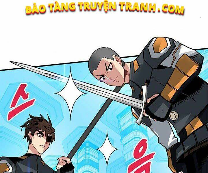 Chương 13 - Trang 142