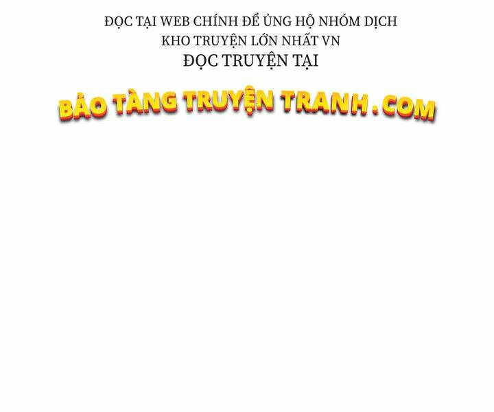 Chương 13 - Trang 149